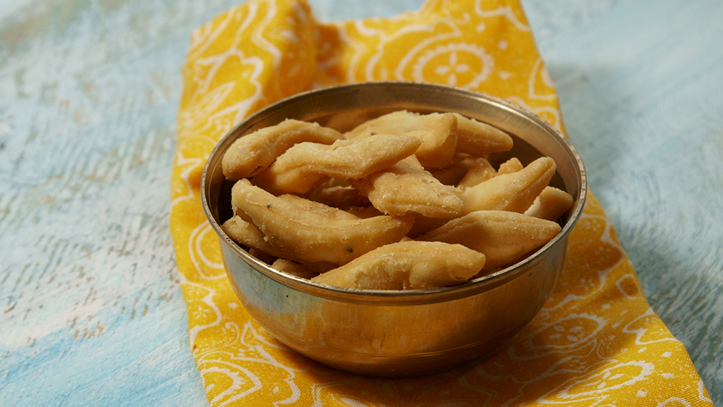Namakpara