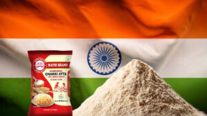 Independence Day
