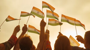 India's Republic Day